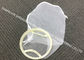 20-2000 Micron nylon filter bag
